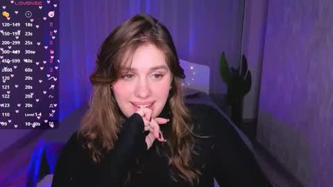 Lilya online show from October 8, 4:59 pm