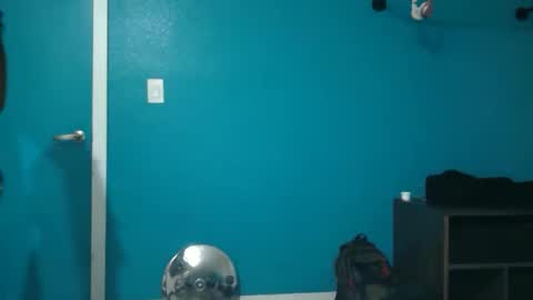 Snapshot of gogetter4life213 chatting on December 14, 11:18 am gogetter4life213 online show from December 14, 11:18 am