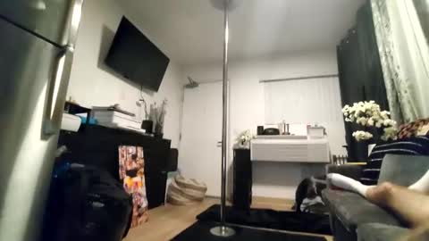 Snapshot of gogetter4life213 chatting on November 17, 9:59 am gogetter4life213 online show from November 17, 9:59 am