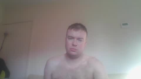 Snapshot of gogo12104 chatting on December 14, 1:05 pm jme online show from December 14, 1:05 pm