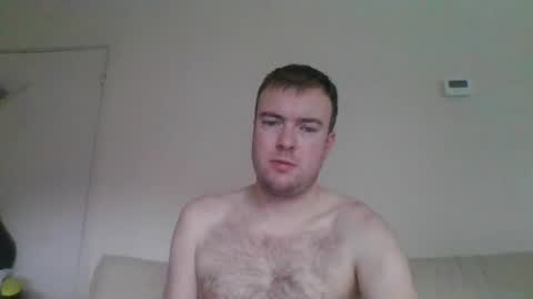 Snapshot of gogo12104 chatting on December 28, 11:19 am jme online show from December 28, 11:19 am