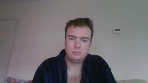 Snapshot of gogo12104 chatting on January 11, 8:22 am jme online show from January 11, 8:22 am