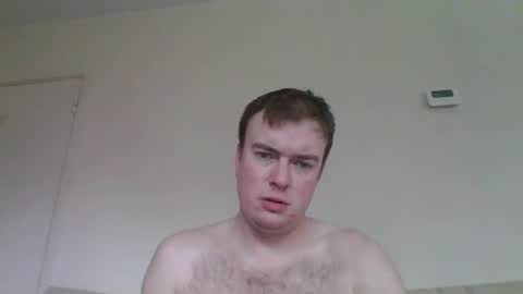 Snapshot of gogo12104 chatting on January 18, 1:40 pm jme online show from January 18, 1:40 pm