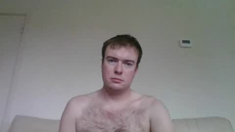 Snapshot of gogo12104 chatting on January 22, 2:14 pm jme online show from January 22, 2:14 pm