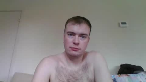 Snapshot of gogo12104 chatting on February 26, 4:35 pm jme online show from February 26, 4:35 pm