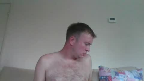 Snapshot of gogo12104 chatting on September 9, 5:45 pm jme online show from September 9, 5:45 pm