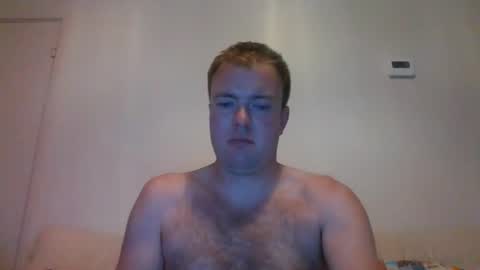 Snapshot of gogo12104 chatting on September 15, 6:08 pm jme online show from September 15, 6:08 pm