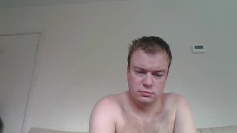 Snapshot of gogo12104 chatting on September 28, 9:03 am jme online show from September 28, 9:03 am