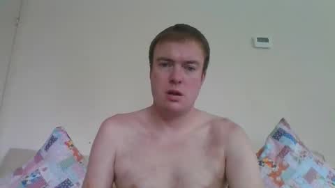 Snapshot of gogo12104 chatting on October 11, 10:14 am jme online show from October 11, 10:14 am