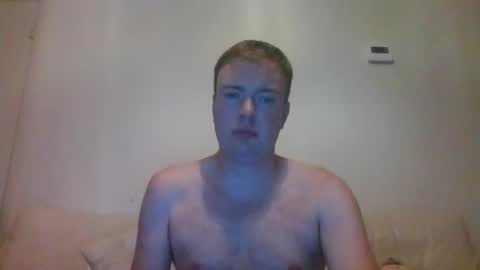 Snapshot of gogo12104 chatting on November 12, 6:41 pm jme online show from November 12, 6:41 pm