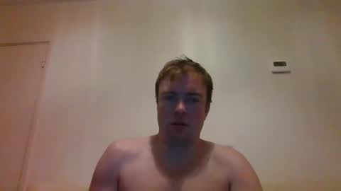 Snapshot of gogo12104 chatting on December 17, 4:57 pm jme online show from December 17, 4:57 pm