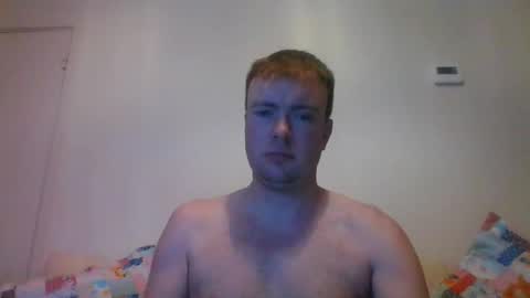 Snapshot of gogo12104 chatting on January 13, 5:07 pm jme online show from January 13, 5:07 pm