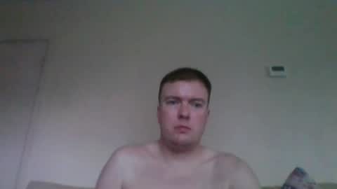 Snapshot of gogo12104 chatting on February 27, 5:02 pm jme online show from February 27, 5:02 pm