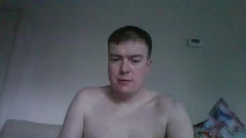 Snapshot of gogo12104 chatting on March 3, 5:30 pm jme online show from March 3, 5:30 pm