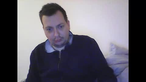 Snapshot of gohan8558 chatting on December 21, 11:11 am gohan8558 online show from December 21, 11:11 am