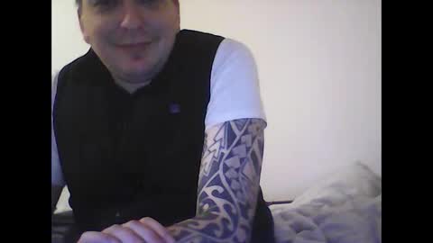 Snapshot of gohan8558 chatting on January 4, 5:26 pm gohan8558 online show from January 4, 5:26 pm