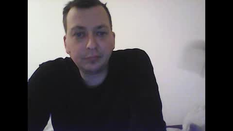 Snapshot of gohan8558 chatting on January 21, 9:36 pm gohan8558 online show from January 21, 9:36 pm