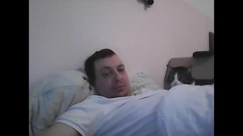 Snapshot of gohan8558 chatting on February 23, 10:17 am gohan8558 online show from February 23, 10:17 am