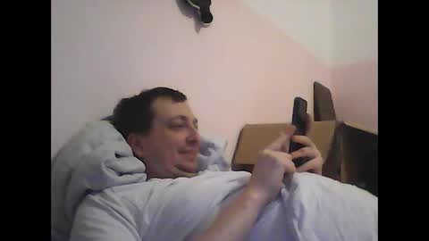 Snapshot of gohan8558 chatting on February 24, 6:26 pm gohan8558 online show from February 24, 6:26 pm