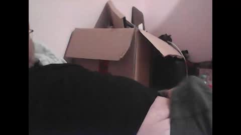 Snapshot of gohan8558 chatting on September 20, 9:27 pm gohan8558 online show from September 20, 9:27 pm