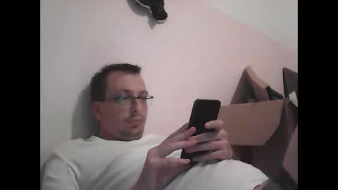 Snapshot of gohan8558 chatting on September 21, 7:48 pm gohan8558 online show from September 21, 7:48 pm