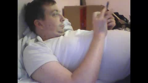 gohan8558 online show from December 16, 6:46 pm