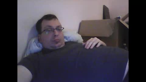 gohan8558 online show from March 18, 7:17 pm