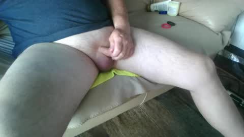 Gooner online show from April 10, 3:28 pm