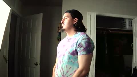 gokugarrison4334 online show from November 8, 7:52 am