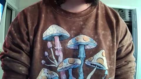 gokugarrison4334 online show from November 14, 10:51 pm