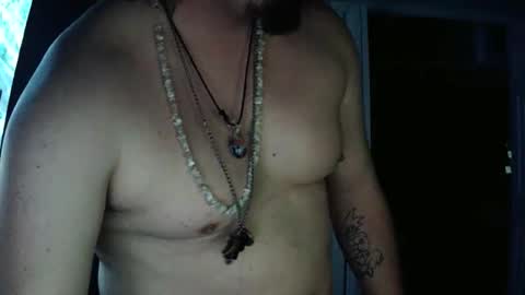 gokugarrison4334 online show from February 13, 11:06 am