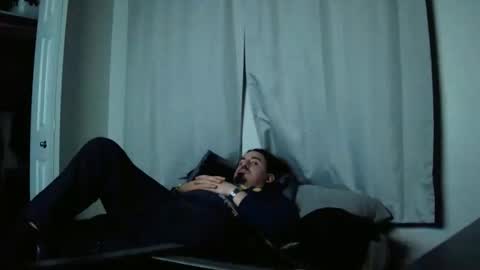 gokugarrison4334 online show from February 24, 9:07 am