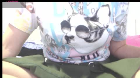 Snapshot of golamdrina666 chatting on January 17, 3:00 am golamdrina666 online show from January 17, 3:00 am