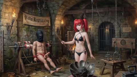 Time2play online show from April 14, 1:00 am