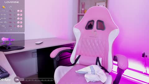 gold__queen online show from January 18, 4:04 am