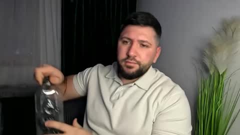 gold_alpha_boy online show from January 31, 8:18 pm