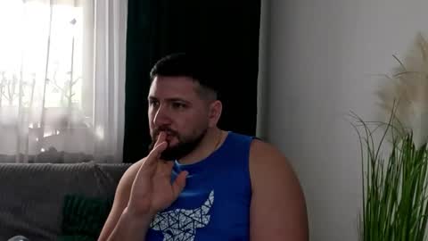 gold_alpha_boy online show from February 21, 9:21 am