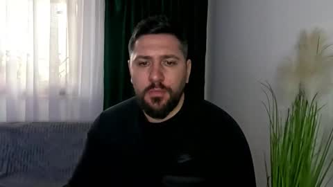 gold_alpha_boy online show from March 18, 11:57 am