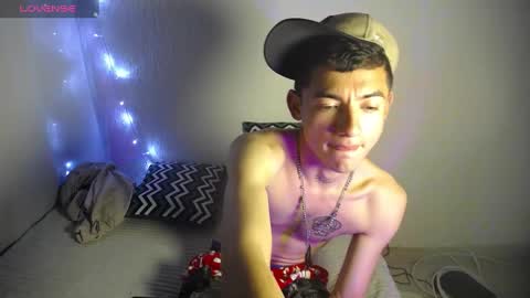 Snapshot of gold_babybeso chatting on January 21, 5:38 am gold_babybeso online show from January 21, 5:38 am