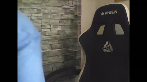 Snapshot of goldamethyst98 chatting on September 18, 5:59 pm Amethyst online show from September 18, 5:59 pm
