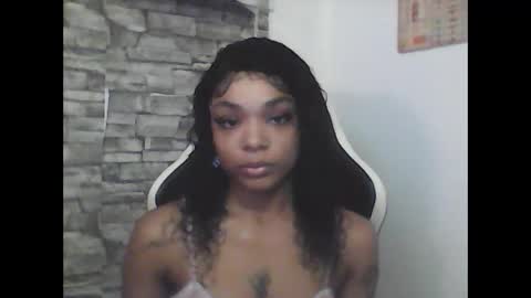 Snapshot of goldamethyst98 chatting on September 28, 12:16 am Amethyst online show from September 28, 12:16 am