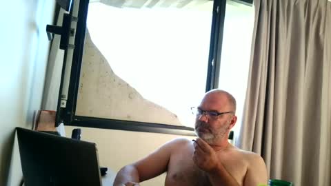 Snapshot of goldaze chatting on June 18, 6:34 pm goldaze online show from June 18, 6:34 pm
