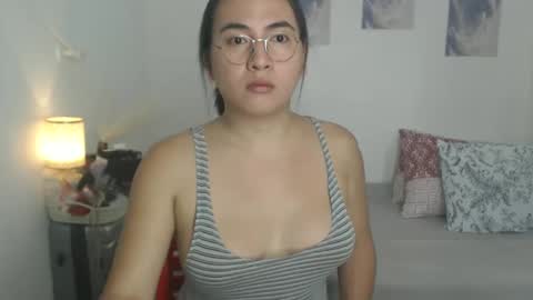 bella online show from February 3, 3:48 am