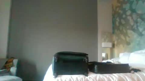 Goldcmen online show from December 27, 3:26 pm