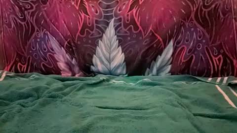 Goldcmen online show from December 30, 4:19 pm