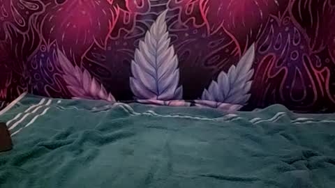 Goldcmen online show from January 3, 1:14 pm