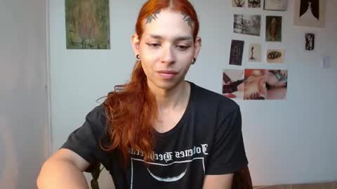 Alaska online show from February 2, 12:26 pm