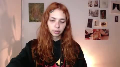 Alaska online show from February 12, 10:43 am