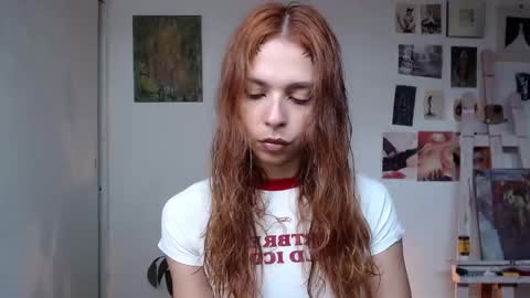 Alaska online show from February 15, 3:20 pm