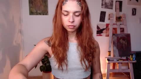 Alaska online show from February 20, 12:27 pm